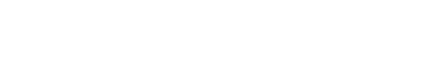 Tektonik — Metal Arquitectónico